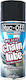 Muc-Off Lubrifiant Lanț Motocicletă 50ml