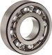 Honda Crankshaft Bearing 56x22x16mm