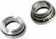 W Standard Steering Wheel / Fork Bearing
