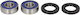 4 Ride Wheel Bearing