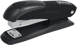 Office Products Скоба Телбод Ръчен Черен Office Products Скоба Телбод Ръчен Черен