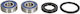 4 Ride Wheel Bearing