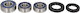 4 Ride Wheel Bearing