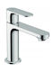 Hansgrohe Mischung Waschtischarmatur