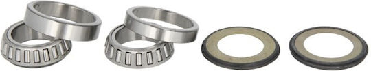 4 Ride Steering Wheel / Fork Bearing