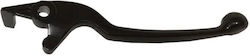 Yamaha Manetă Frână Motocicletă Negru 54901 Yamaha Manetă Frână Motocicletă Negru 54901