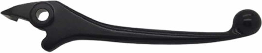 Honda Ръчка за Спирачка за Мотоциклет за Honda Варадеро за Triumph Дейтона Черен 113916