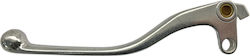 Fuego Racing Kupplungshebel für Motorräder für Honda CBR 1000 Silber 34820171 Fuego Racing Kupplungshebel für Motorräder für Honda CBR 1000 Silber 34820171