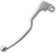 Motorcycle Levers Srk-70121 L Chrome for Fazer 600 Tdm R1 R6 Shark Taiw 01601009