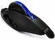 Blue Wheel Tape Keiti104970