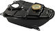 Tank Daytona Honda Lifan Roc48385