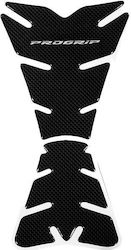 Progrip Klebendes Tankschutz Carbon Pg5007