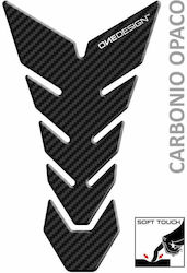Стикер за резервоар Cgan135p Tankpad Print Стикер за резервоар Cgan135p Tankpad Print