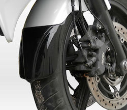 Προέκταση Εμπρός Φτερού Honda Cbf 600 2007-2013