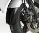 Удължител На Преден Калник Honda Cbf 600 2007-2013