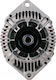89213819 Powermax Alternator 14V 110A Renault Laguna Megane Escape Volvo S40 1.9