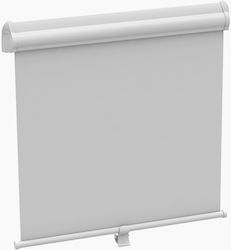 Can SB Boat Μiscellaneous Marine Equipment