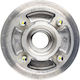 Βάση Γραναζιού Suzuki Address 125cc Fl Γνησια51767