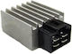 Kawasaki Regulator Rectifier Motocicletă 102717