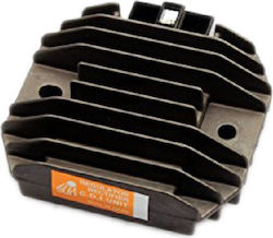 Kawasaki Motorrad-Regler-Gleichrichter 21743 Kawasaki Motorrad-Regler-Gleichrichter 21743