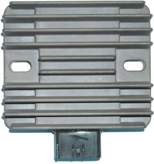 Regulator Rectifier Motocicletă pentru Kawasaki Versys 650 55580