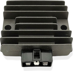 Titan Ανορθωτής Μοτοσυκλέτας 16025