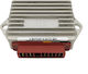 Piaggio Motorcycle Regulator Rectifier for Piaggio Typhoon M7-500-900