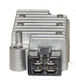 Ανορθωτής Μοτοσυκλέτας για Yamaha TDM 850 / XT 11133081
