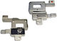 Regulator Rectifier Motocicletă pentru Honda Innova 125