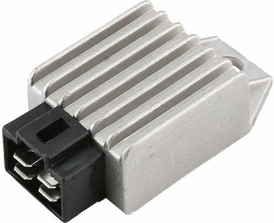 Lifan Regulator Rectifier Motocicletă pentru Honda CONDUCE ΑΝΟ-0004-000
