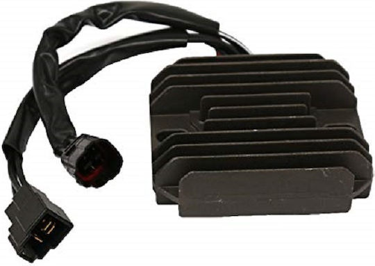 Sun Motorcycle Regulator Rectifier for Suzuki V-Strom 650 ΑΝΟ-0093-000