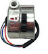 Handlebar Switch Honda Glx Right Titan