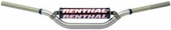 Renthal Twinwall Τιμόνι Μοτοσυκλέτας