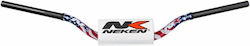Neken R00025C-USA