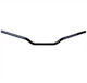 Renthal Road Bike High 756-01-BK