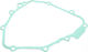 Φλάντζα Βολάν Honda Cbr 600cc-900cc/cbf 600cc Κ.α 666b21043 Centauro116017