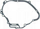Фланец Съединител Yamaha Centauro108666