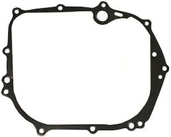 Clutch Gasket Kawasaki Modenas Centauro79730