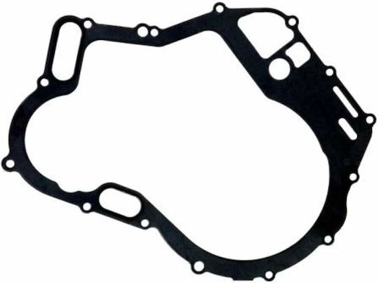 Φλάντζα Συμπλέκτη Suzuki Vstrom 1000cc Dl Centauro29798