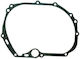 Clutch Gasket Kawasaki Modenas Suzuki Centauro29787
