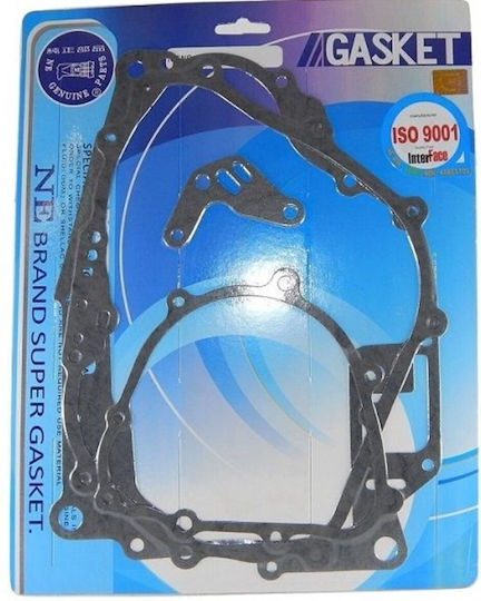 Honda Ax-1 250cc/NX 250cc Taiwan 101144 Motorcycle Gasket Set