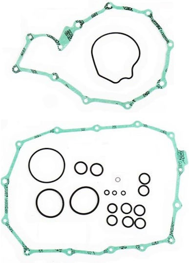 Honda Africa 750cc XRV Gasket Set Taiwan111196