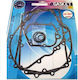 Kawasaki Kle 400cc-500cc Gasket Set Generic Repair