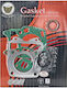 Cylinder Head Gasket Set Std 52.4 A Part Honda Innova 125 Goldwing