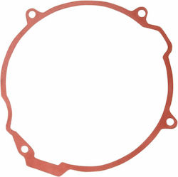 Boyesen Фланец Съединител Ccg-41 Ktm Exc 125 01-16 Ktm Exc 200 01-16 Boyesen Фланец Съединител Ccg-41 Ktm Exc 125 01-16 Ktm Exc 200 01-16