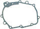 Garnitură Motor Carter Gyro-x Genuină Honda 11332-196-000