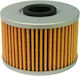 Honda Trx 420 09-15 Taco Hf114 Oil Filter