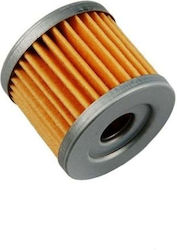 Φίλτρο Λαδιού Hf131/hf971 Suzuki Γνησιο51867
