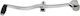 Innova 125cc Anf Gear Lever Μοτοσυκλέτας 46856