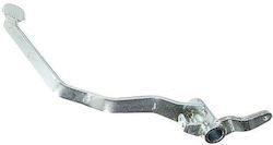 Modenas Brake Pedal Μοτοσυκλέτας 107235
